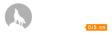 ꅻ뙛䙚䡲Ⱨ१魎